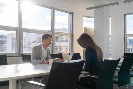 Gewerbeobjekt Stuttgart - 1.639&euro; | Angebot:25981364