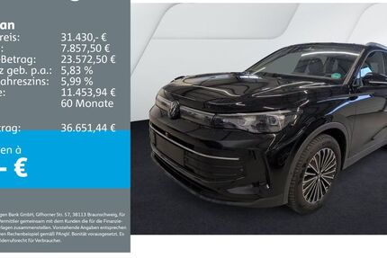 VW Tiguan 26.377 km 31.430 &euro; Reutlingen 72770