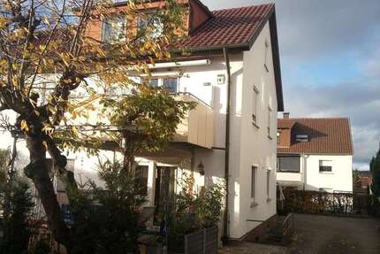 Haus Schönaich - 6.5 Zimmer, 142 m&sup2;, 619.000&euro; | Angebot:24668240