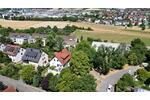 Dachgeschoßwohnung Stuttgart Stuttgart-West - 3.5 Zimmer, 65 m&sup2;, 249.000&euro; | Angebot:27163089