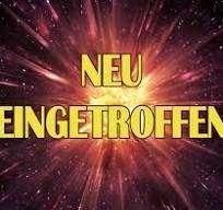 Ford Transit Custom 99.674 km 9.981 &euro; Kohlberg 72664