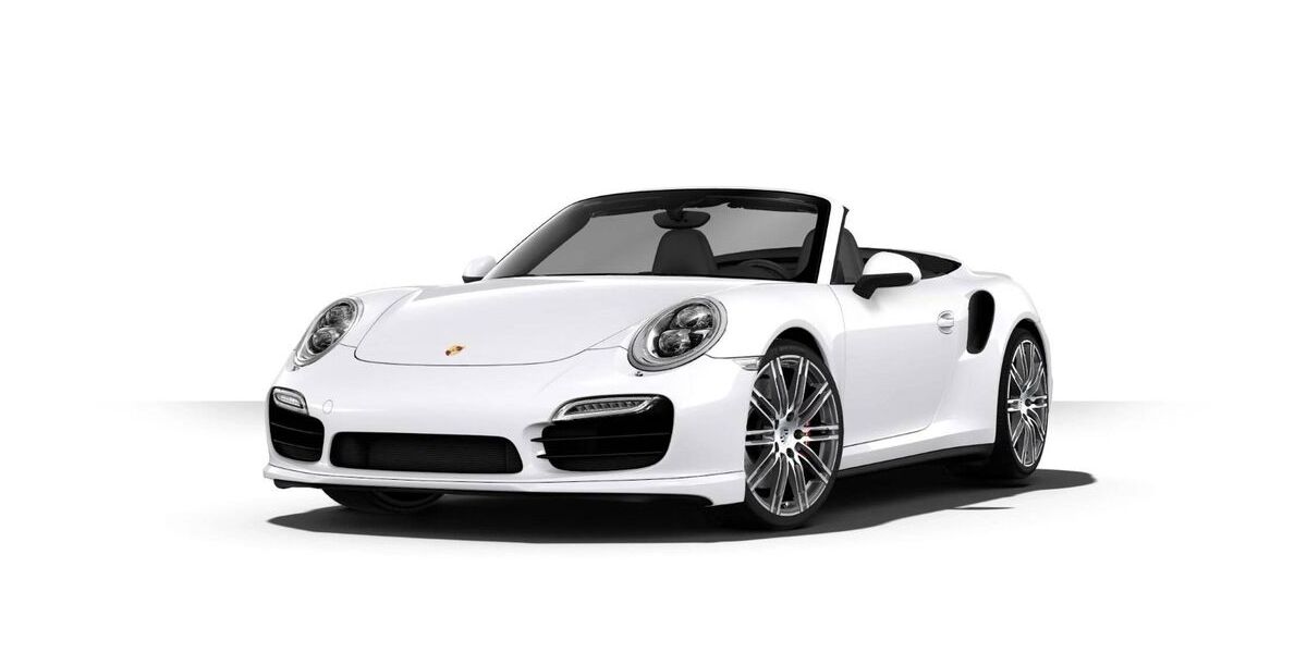 Porsche 991 59.500 km 129.900 &euro; Filderstadt 70794