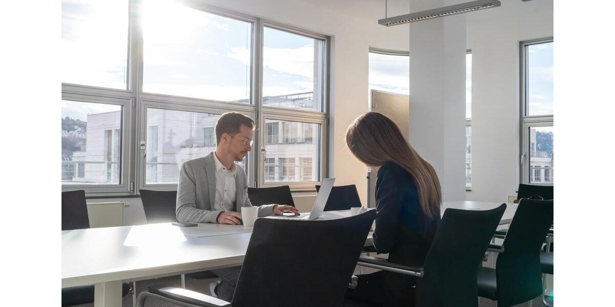 Gewerbeobjekt Stuttgart - 1.569&euro; | Angebot:25981372