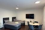 Erdgeschoßwohnung Metzingen - 1.5 Zimmer, 42 m&sup2;, 900&euro; | Angebot:26312690