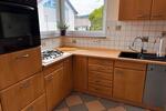 Doppelhaushälfte Hechingen - 5 Zimmer, 124 m&sup2;, 429.000&euro; | Angebot:27097667