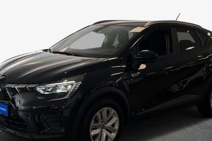 Mitsubishi ASX 5.001 km 23.440 &euro; Stuttgart 70190