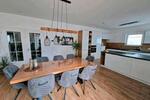 Einfamilienhaus Horb am Neckar - 4 Zimmer, 155 m&sup2;, 619.999&euro; | Angebot:27010099