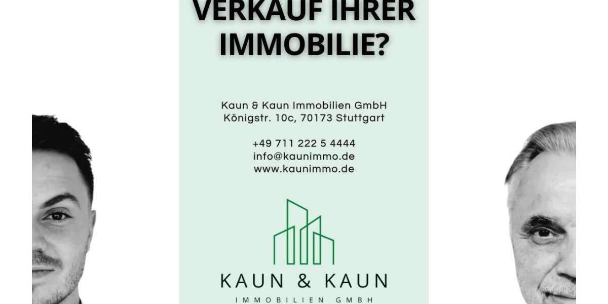 Mehrfamilienhaus, Wohnhaus Sindelfingen Maichingen - 1 Zimmer, 895.000&euro; | Angebot:25665002