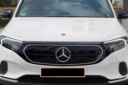 Mercedes-Benz EQA 29.000 km 37.900 &euro; Herrenberg 71083