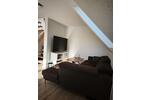 Maisonettenwohnung Jettingen - 3.5 Zimmer, 73 m&sup2;, 927&euro; | Angebot:26597562