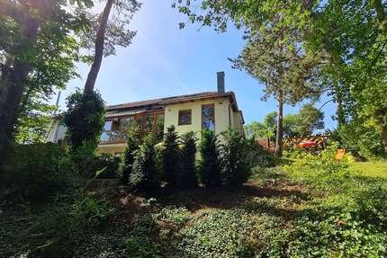 Wohnung Sindelfingen Darmsheim - 5 Zimmer, 107 m&sup2;, 150.000&euro; | Angebot:26820371
