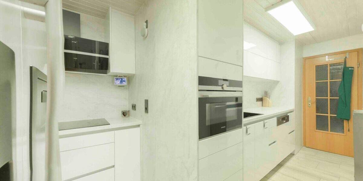 Mehrfamilienhaus, Wohnhaus Pfullingen - 1 Zimmer, 238 m&sup2;, 749.000&euro; | Angebot:26418225