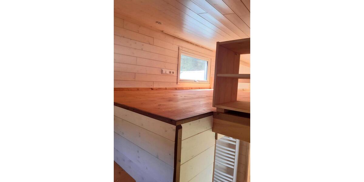 Einfamilienhaus Burladingen - 92.400&euro; | Angebot:26414809
