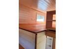 Einfamilienhaus Burladingen - 92.400&euro; | Angebot:26414809
