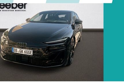 Audi A6 e-tron 5.000 km 93.746 &euro; Herrenberg 71083