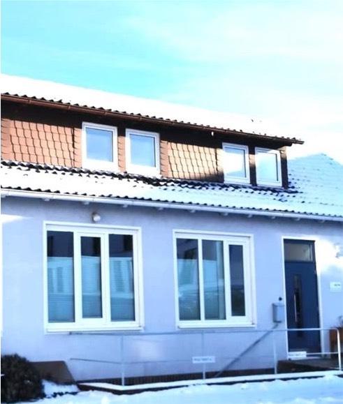 Gewerbeobjekt Stuttgart Sillenbuch - 3 Zimmer, 75 m&sup2;, 690&euro; | Angebot:24825838