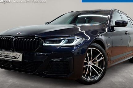 BMW 530 67.396 km 35.990 &euro; Stuttgart 70569