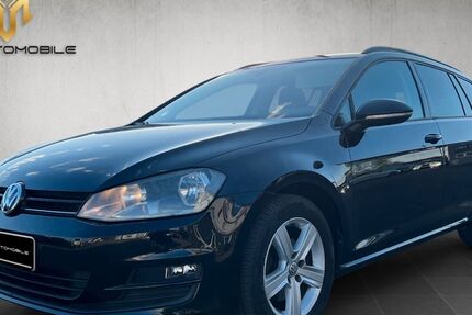 VW Golf 177.000 km 9.990 &euro; Ofterdingen 72131