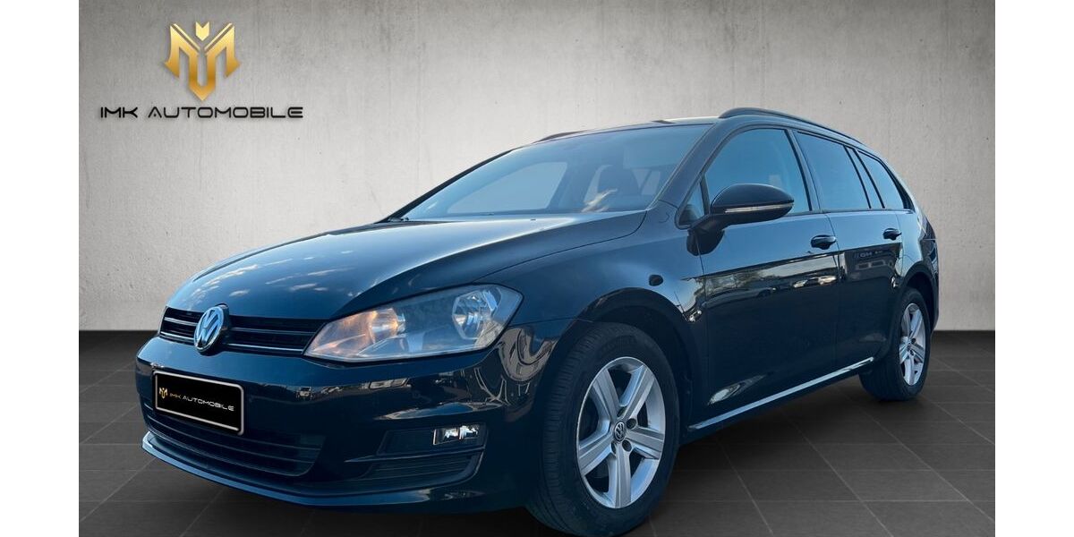 VW Golf 177.000 km 9.990 &euro; Ofterdingen 72131