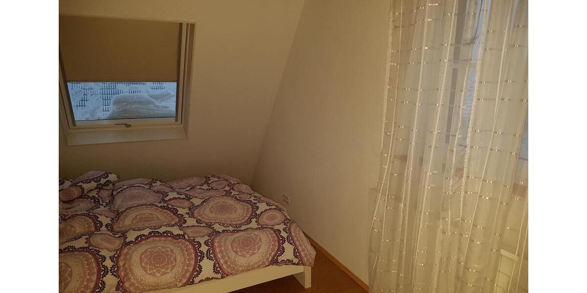 Einfamilienhaus Burladingen - 6 Zimmer, 115 m&sup2;, 289.000&euro; | Angebot:26897391