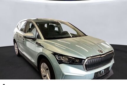 Skoda Enyaq 40.236 km 25.930 &euro; Tübingen 72072