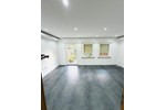 Reihenhaus Reutlingen Reutlingen (Kernstadt) - 5 Zimmer, 92 m&sup2;, 355.000&euro; | Angebot:27200406