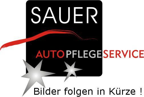 Ford Fusion 110.600 km 1.980 &euro; Pfullingen 72793
