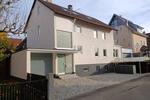 Etagenwohnung Reutlingen Reutlingen-Betzingen - 2 Zimmer, 80 m&sup2;, 1.150&euro; | Angebot:25634543