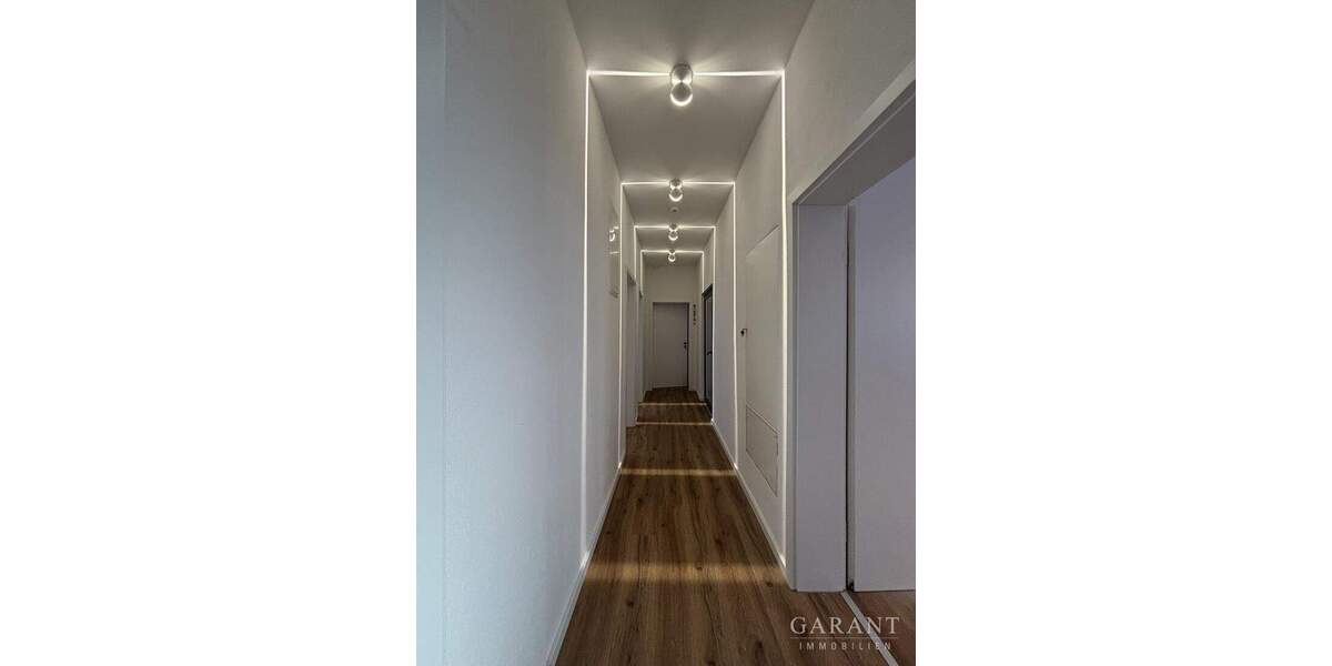 Gewerbeobjekt Stuttgart Mitte - 800&euro; | Angebot:25707798