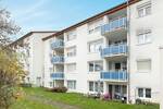 Etagenwohnung Rottenburg - 3 Zimmer, 78 m&sup2;, 259.000&euro; | Angebot:26585900