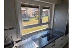 Erdgeschoßwohnung Böblingen - 4.5 Zimmer, 85 m&sup2;, 290.000&euro; | Angebot:27265022