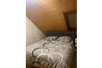 Maisonettenwohnung Bad Urach - 4 Zimmer, 85 m&sup2;, 1.150&euro; | Angebot:26462126