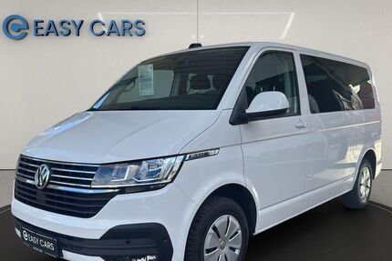 VW T6 Caravelle 184.700 km 26.850 &euro; Neckartenzlingen 72654