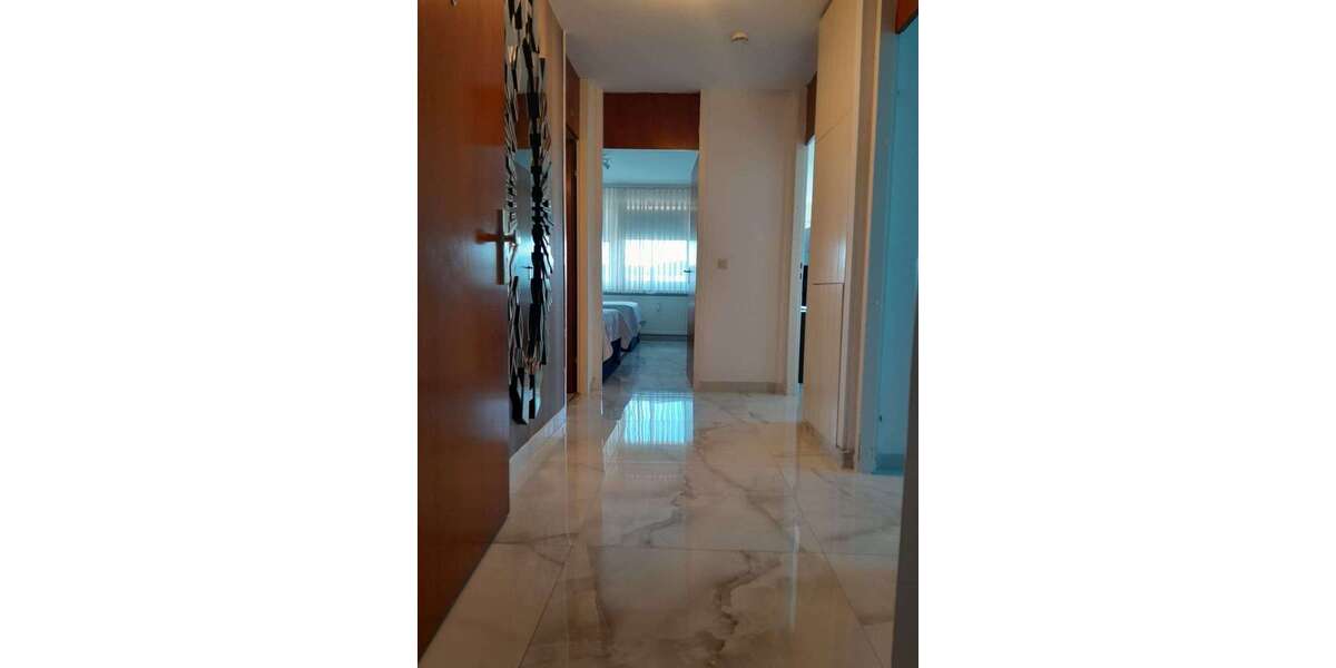 Zimmer Stuttgart Botnang - 2 Zimmer, 1.850&euro; | Angebot:24986869