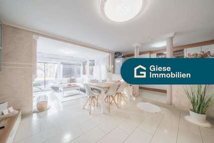 Wohnung Filderstadt - 3 Zimmer, 77 m&sup2;, 379.000&euro; | Angebot:24457443