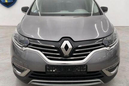 Renault Espace 138.800 km 11.499 &euro; Rangendingen 72414