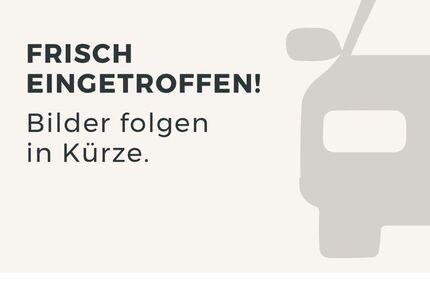 Skoda Octavia 244.100 km 17.995 &euro; Herrenberg 71083