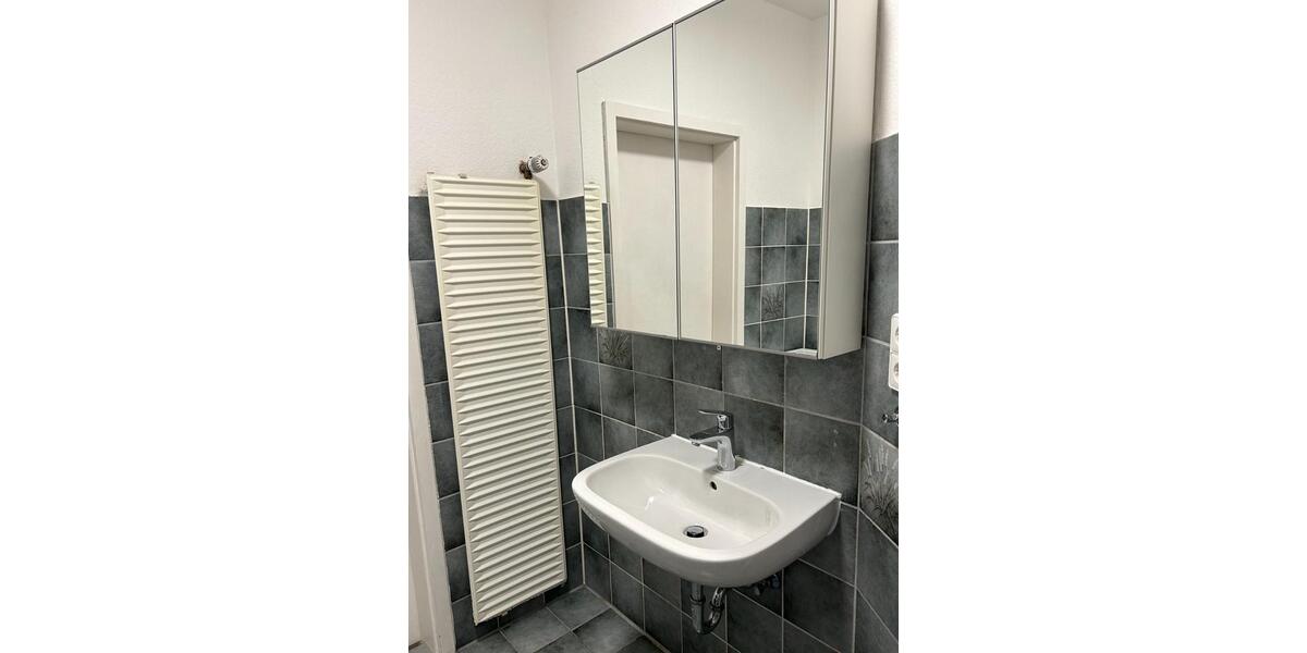 Etagenwohnung Stuttgart Stuttgart-West - 3 Zimmer, 69 m&sup2;, 300.000&euro; | Angebot:25181363