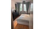 Etagenwohnung Sindelfingen Eichholz - 5 Zimmer, 127 m&sup2;, 380.000&euro; | Angebot:26935239