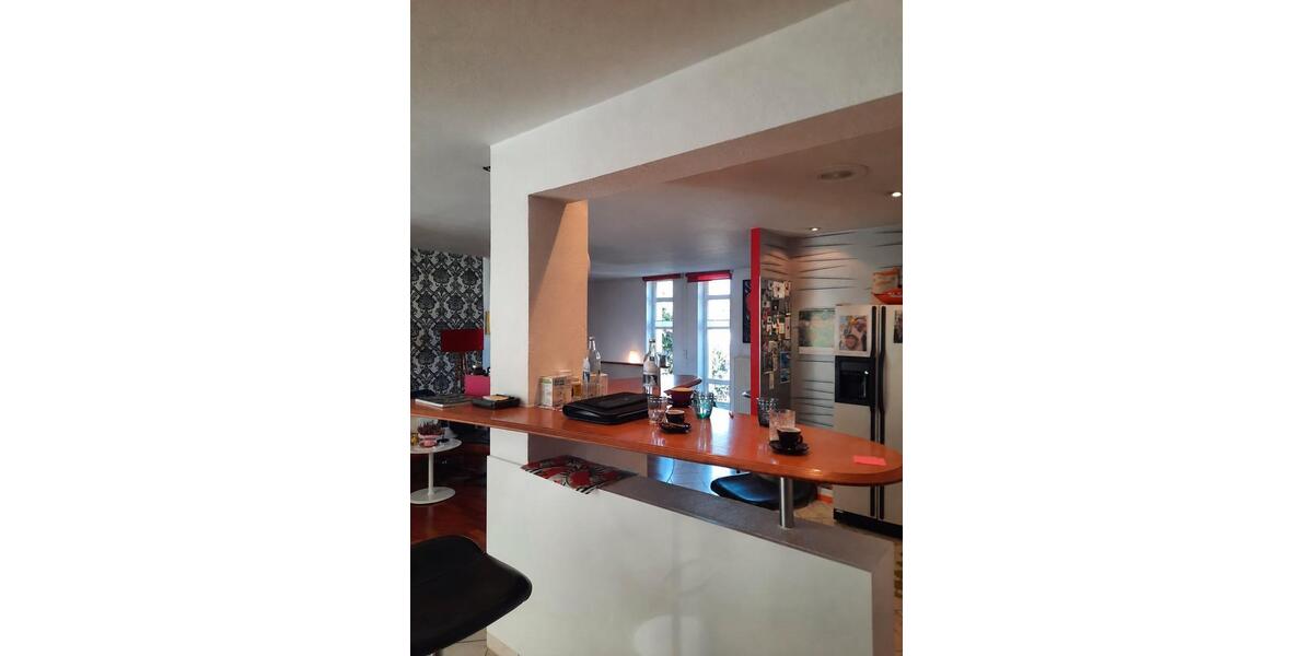 Bungalow Reutlingen Orschel-Hagen - 8 Zimmer, 332 m&sup2;, 995.000&euro; | Angebot:27195679
