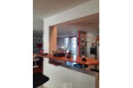 Bungalow Reutlingen Orschel-Hagen - 8 Zimmer, 332 m&sup2;, 995.000&euro; | Angebot:27195679