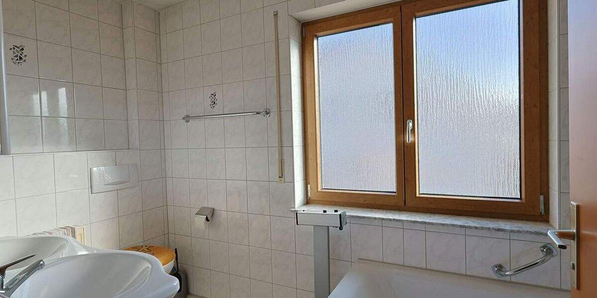 Reihenmittelhaus Wildberg Gültlingen - 5 Zimmer, 125 m&sup2;, 399.000&euro; | Angebot:25734468