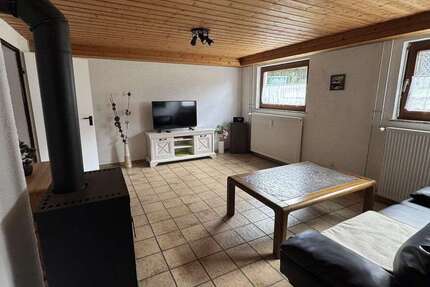 Wohnung Dettingen - 2 Zimmer, 76 m&sup2;, 289.000&euro; | Angebot:26032416