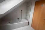 Mehrfamilienhaus, Wohnhaus Nagold - 7 Zimmer, 190 m&sup2;, 655.000&euro; | Angebot:26483093