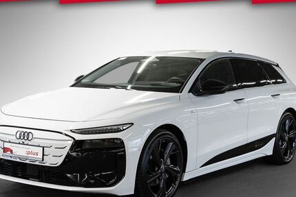 Audi A6 e-tron 18.003 km 68.320 &euro; Stuttgart 70469