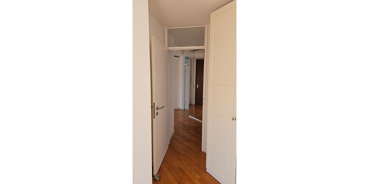 Helle 3-Zimmer-ETW in Ruit - Appartement Ostfildern (Ruit) | Angebot:27495544