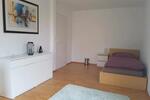 Doppelhaushälfte Gäufelden - 5 Zimmer, 160 m&sup2;, 729.000&euro; | Angebot:26561229