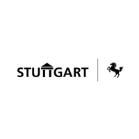 Bautechniker/-in (m/w/d) Landeshauptstadt Stuttgart Stuttgart 70176