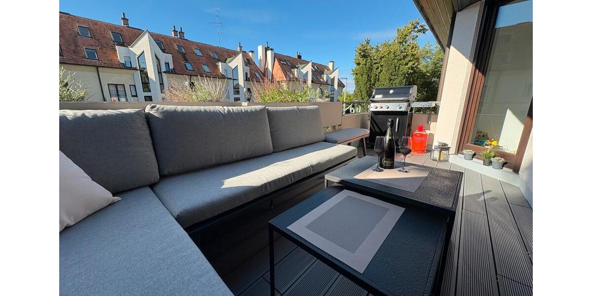 Etagenwohnung Stuttgart Stuttgart-West - 4.5 Zimmer, 144 m&sup2;, 629.000&euro; | Angebot:25792891