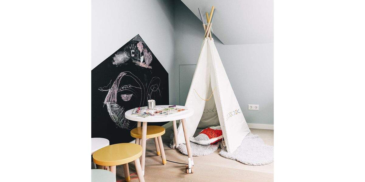 Einfamilienhaus Rottenburg am Neckar Baisingen - 8 Zimmer, 218 m&sup2;, 614.279&euro; | Angebot:25733706